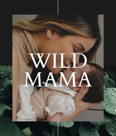 SY - Program Icons V01_Wild Mama